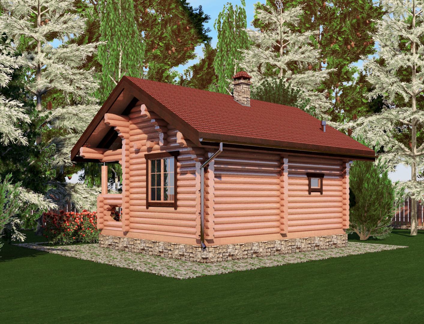 PicZip q75 (10:33:15 27.03.2019 84%  PROGRESSIVE  1959238>>>321421)