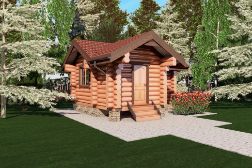 PicZip q75 (10:21:42 17.04.2019 0%  PROGRESSIVE  1750324>>>1750324)