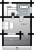 PicZip q75 (10:31:54 25.01.2018 0%  PROGRESSIVE  2336695>>>2336695)