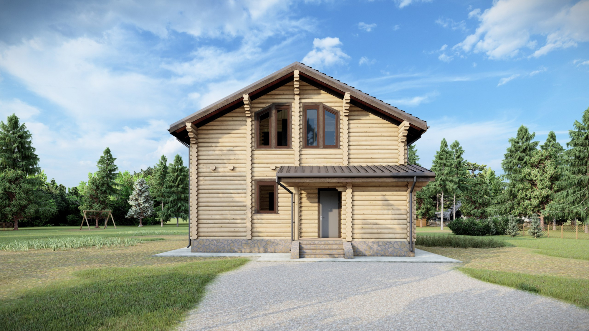 ДД-123-2-2024