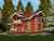 PicZip q75 (08:04:30 23.11.2017 0%  PROGRESSIVE  1890745>>>1890745)