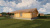 PicZip q75 (11:42:02 02.11.2022 0%  PROGRESSIVE  1694963>>>1694963)