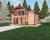PicZip q75 (11:19:55 22.03.2019 0%  PROGRESSIVE  1191647>>>1191647)