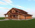 Проект ДД-298-1-ДБ
