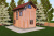 PicZip q75 (11:28:40 22.03.2019 0%  PROGRESSIVE  1941597>>>1941597)