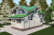 PicZip q75 (10:33:04 01.04.2019 0%  PROGRESSIVE  1747961>>>1747961)