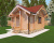 PicZip q75 (05:57:07 29.05.2018 0%  PROGRESSIVE  1189313>>>1189313)