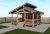 PicZip q75 (12:43:18 04.06.2019 83%  PROGRESSIVE  1272837>>>213575)