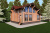 PicZip q75 (10:42:05 21.03.2019 0%  PROGRESSIVE  1757893>>>1757893)