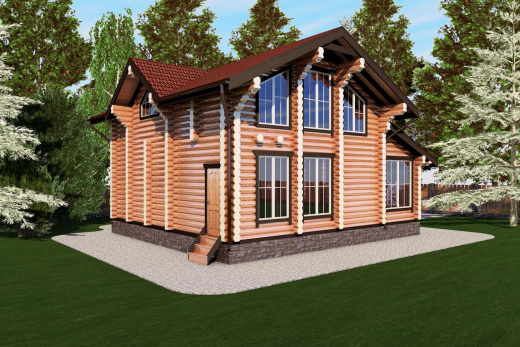 PicZip q75 (10:42:05 21.03.2019 0%  PROGRESSIVE  1757893>>>1757893)