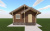 PicZip q75 (13:26:55 13.10.2022 0%  PROGRESSIVE  347045>>>347045)