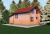 PicZip q75 (12:49:21 22.03.2019 0%  PROGRESSIVE  1456903>>>1456903)
