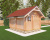 PicZip q75 (05:57:08 29.05.2018 0%  PROGRESSIVE  1325644>>>1325644)