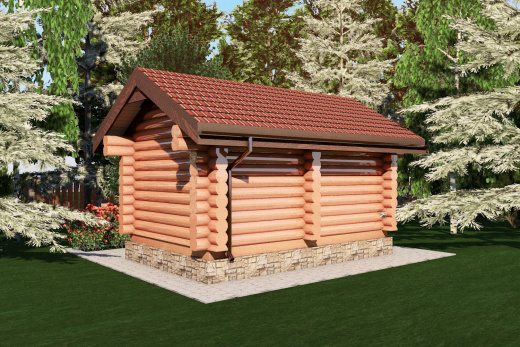 PicZip q75 (10:21:42 17.04.2019 0%  PROGRESSIVE  1775126>>>1775126)