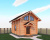 PicZip q75 (12:24:21 23.04.2019 0%  PROGRESSIVE  633908>>>633908)