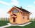 PicZip q75 (12:24:22 23.04.2019 0%  PROGRESSIVE  771756>>>771756)