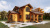 PicZip q75 (13:55:11 30.09.2022 0%  PROGRESSIVE  621531>>>621531)