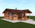PicZip q75 (08:02:01 23.06.2017 0%  PROGRESSIVE  862544>>>862544)