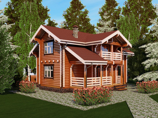 PicZip q75 (08:04:29 23.11.2017 0%  PROGRESSIVE  2073070>>>2073070)