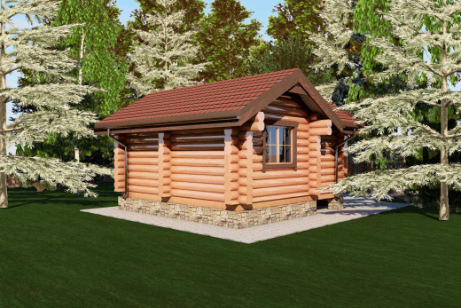 PicZip q75 (10:21:42 17.04.2019 0%  PROGRESSIVE  1785104>>>1785104)