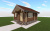 PicZip q75 (13:26:54 13.10.2022 0%  PROGRESSIVE  446405>>>446405)