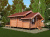 PicZip q75 (06:21:20 29.03.2019 87%  PROGRESSIVE  2354515>>>316466)