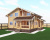 PicZip q75 (10:38:15 19.06.2019 0%  PROGRESSIVE  826426>>>826426)