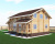 PicZip q75 (10:38:16 19.06.2019 0%  PROGRESSIVE  825366>>>825366)