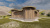 PicZip q75 (06:46:38 03.11.2022 0%  PROGRESSIVE  2009287>>>2009287)