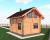 PicZip q75 (12:24:22 23.04.2019 0%  PROGRESSIVE  787165>>>787165)