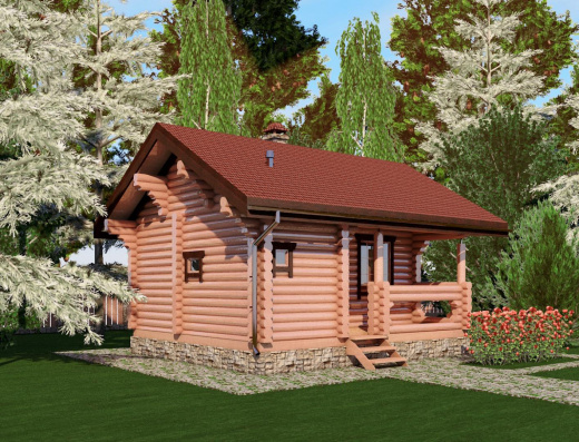 PicZip q75 (10:33:16 27.03.2019 84%  PROGRESSIVE  2029954>>>332791)