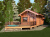 PicZip q75 (06:21:20 29.03.2019 86%  PROGRESSIVE  2427837>>>333668)