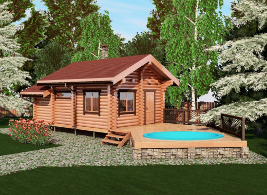 PicZip q75 (06:21:19 29.03.2019 74%  PROGRESSIVE  1213150>>>319952)
