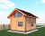 PicZip q75 (12:24:22 23.04.2019 0%  PROGRESSIVE  733005>>>733005)