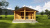 PicZip q75 (13:22:10 02.11.2022 0%  PROGRESSIVE  1993068>>>1993068)
