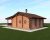 PicZip q75 (08:02:01 23.06.2017 0%  PROGRESSIVE  834497>>>834497)