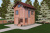 PicZip q75 (11:28:39 22.03.2019 0%  PROGRESSIVE  1803667>>>1803667)