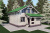 PicZip q75 (10:33:03 01.04.2019 0%  PROGRESSIVE  1670599>>>1670599)