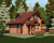 PicZip q75 (12:26:58 27.07.2017 0%  PROGRESSIVE  1840676>>>1840676)