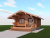 PicZip q75 (10:31:54 25.01.2018 0%  PROGRESSIVE  103600>>>103600)